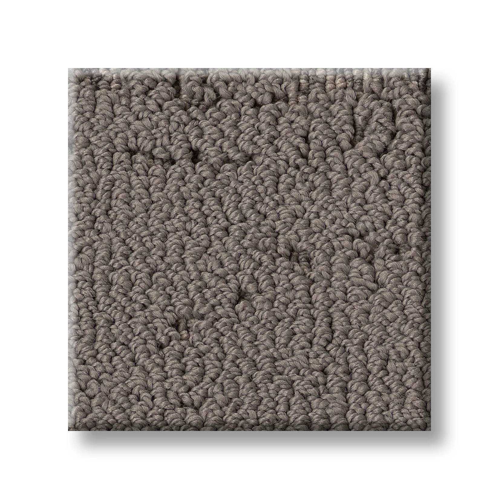 Discover Carpet - Walnut Swatch Thumbnail pupop1
