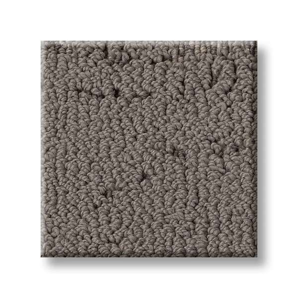 Style Discover Carpet - Walnut Swatch