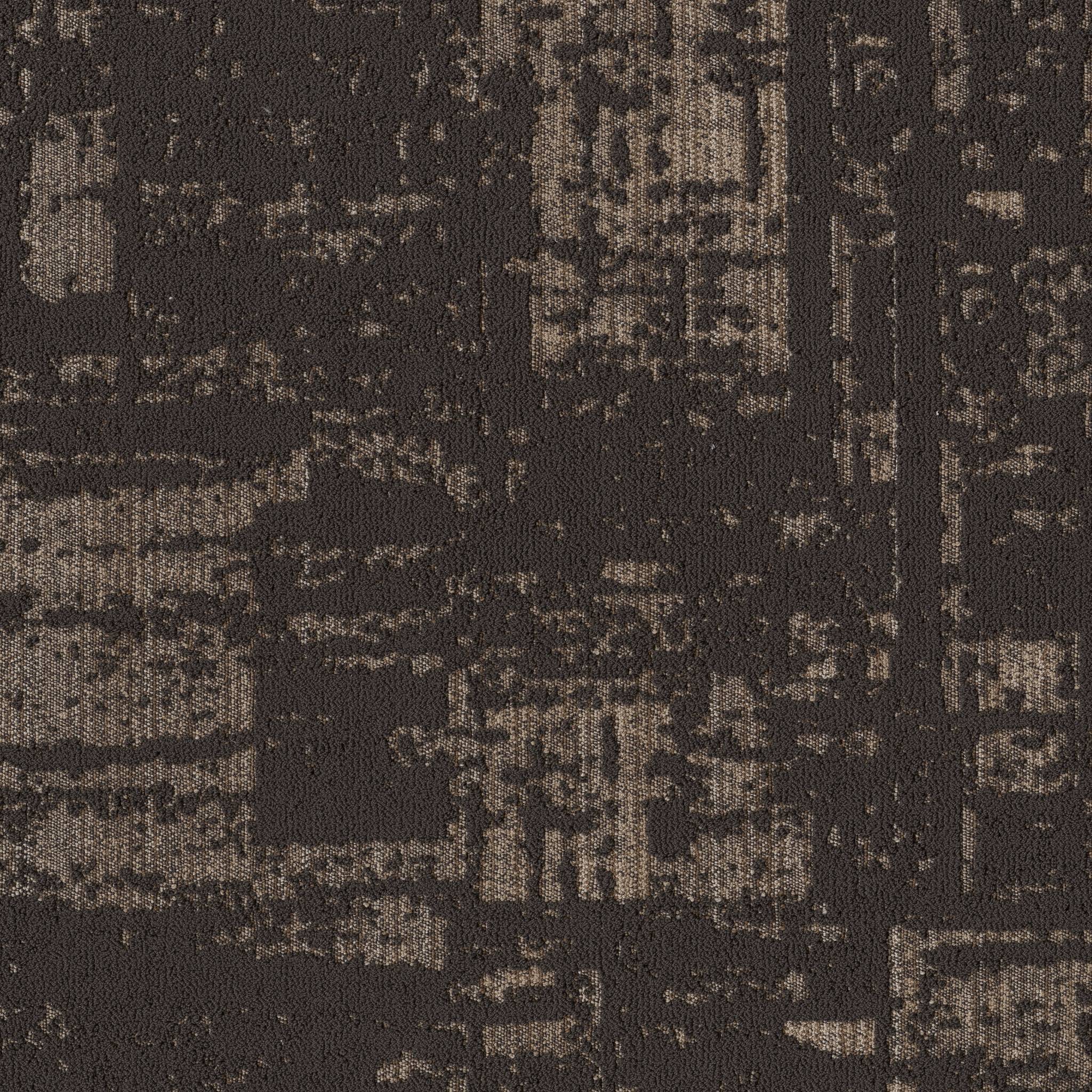 Discover Carpet - Dark Roast Zoomed Swatch Image