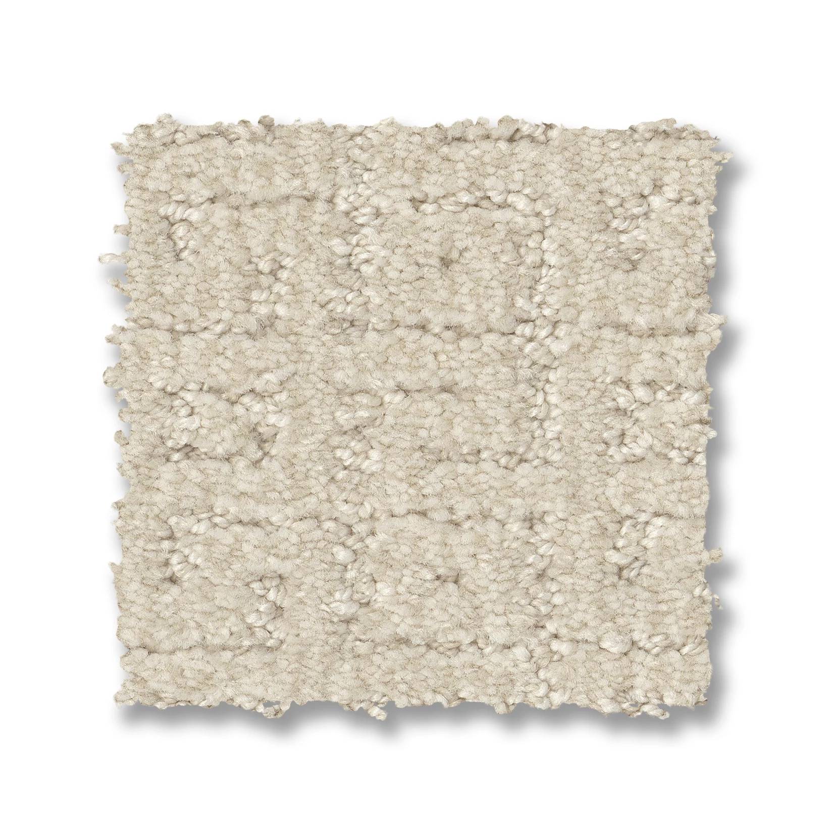 Vignette Carpet - Crisp Linen Swatch Thumbnail pupop1