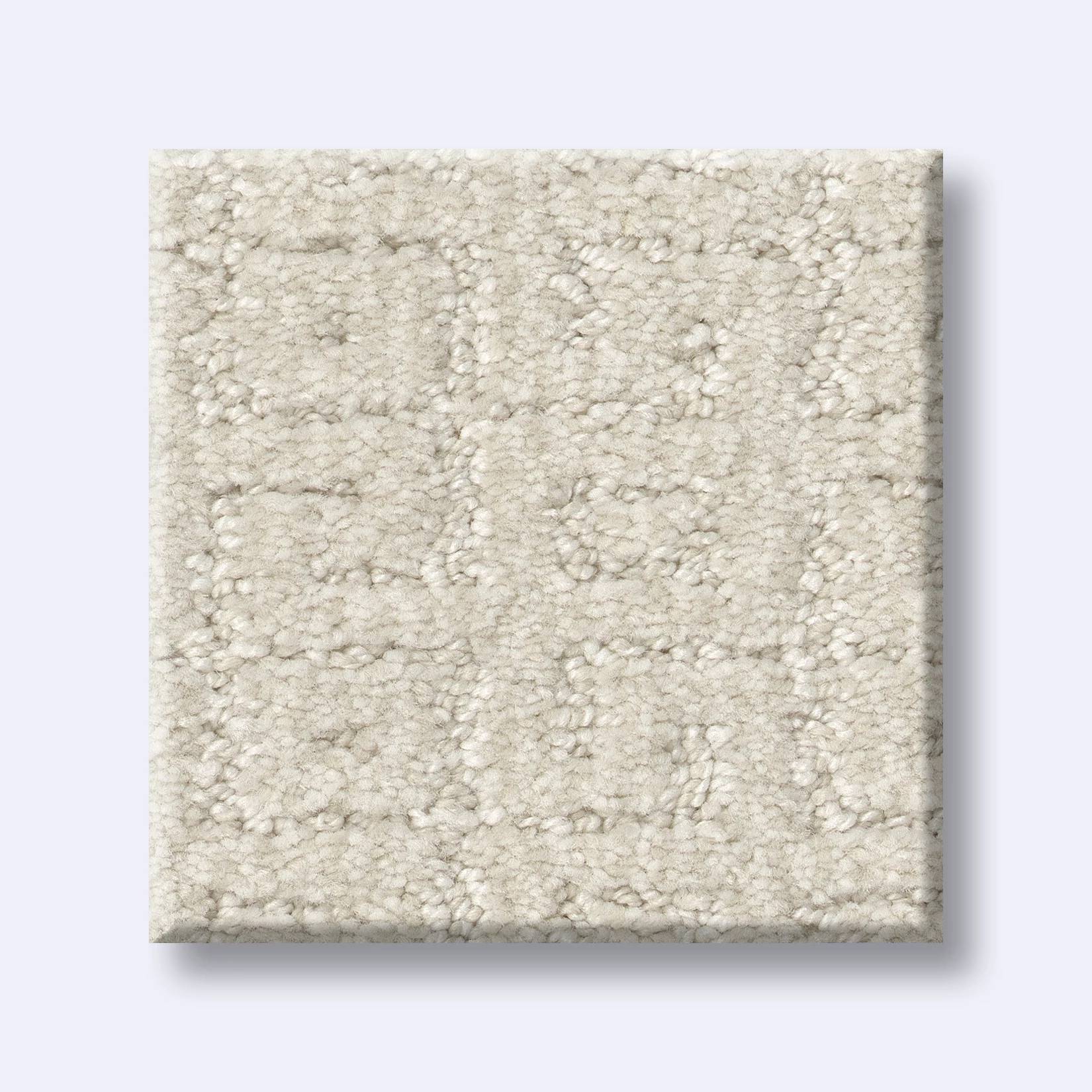 Vignette Carpet - Stucco Swatch Thumbnail pupop1