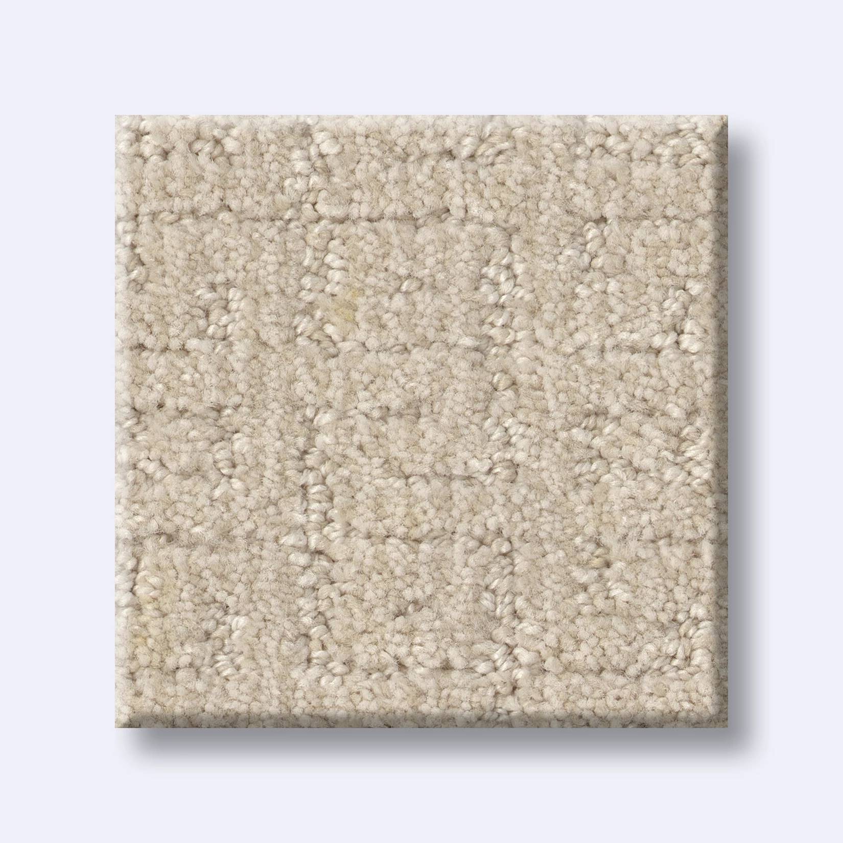 Vignette Carpet - Whitewash Swatch Thumbnail pupop1