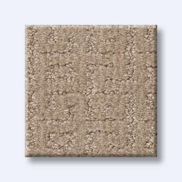 Style Vignette Carpet - Pacific Bluff Swatch