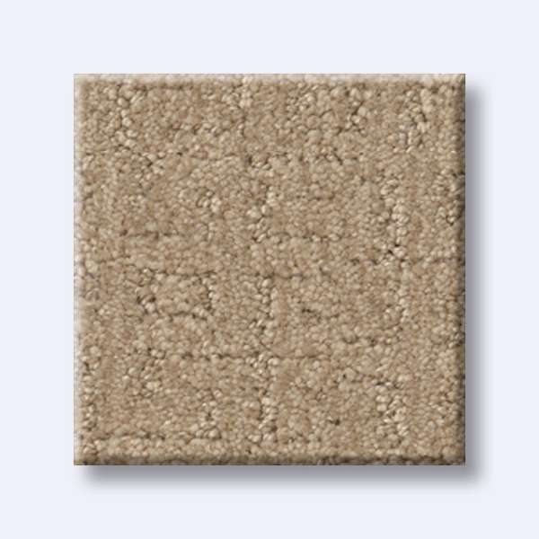 Style Vignette Carpet - Landmark Swatch