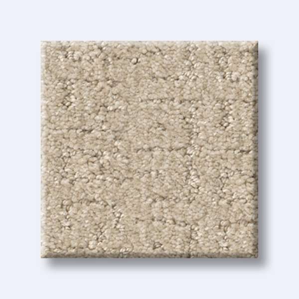 Style Vignette Carpet - Cottage Swatch
