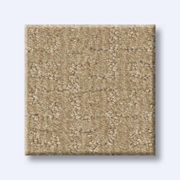 Style Vignette Carpet - Riviera Beach Swatch