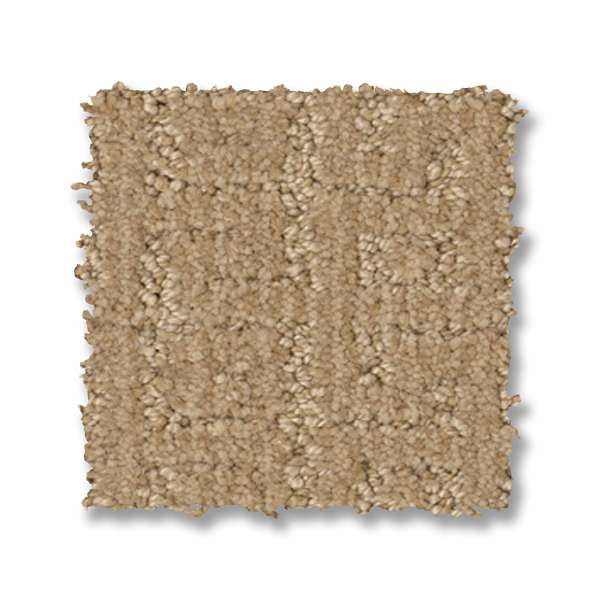 Style Vignette Carpet - Celebration Swatch