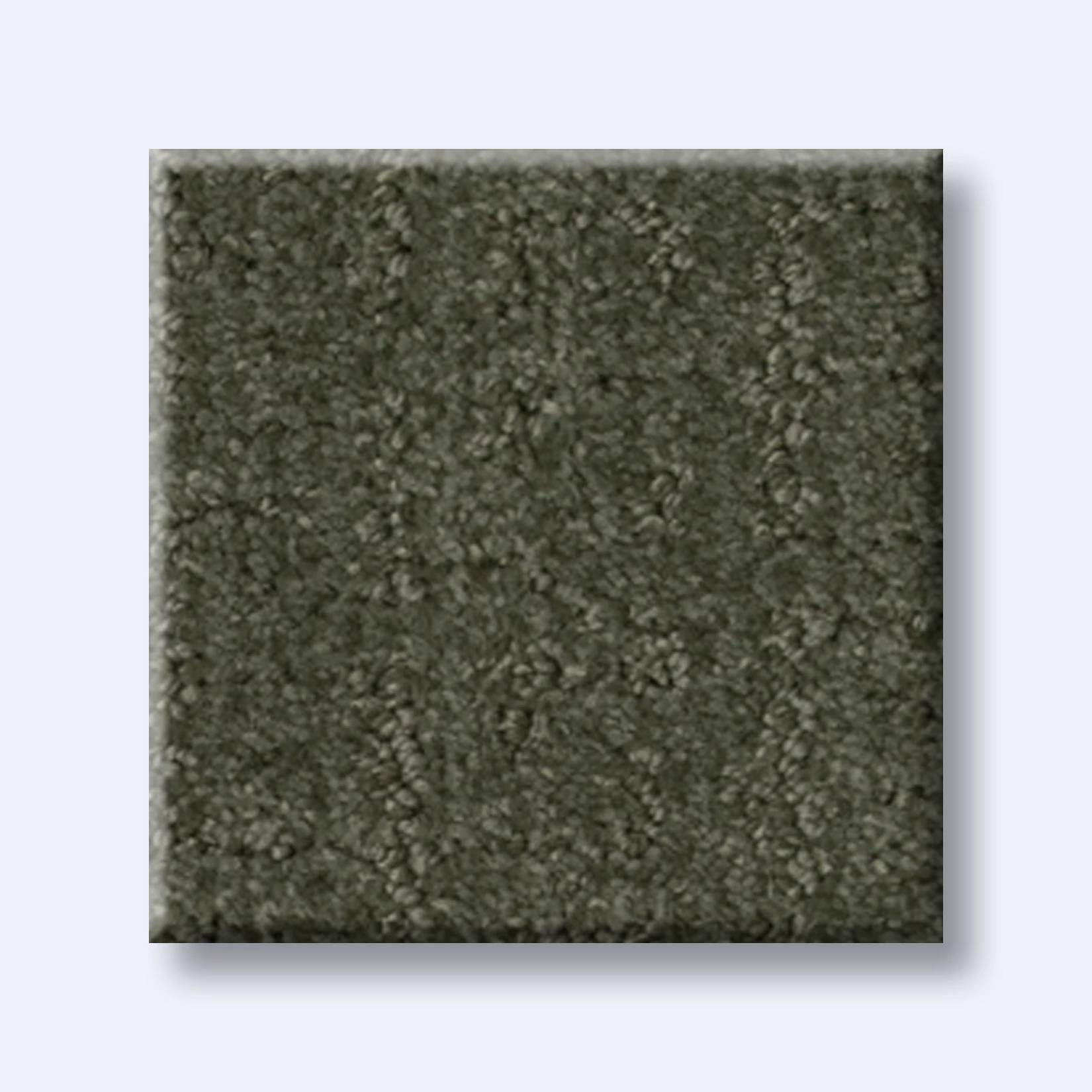Vignette Carpet - Olive Tree Swatch Thumbnail pupop1