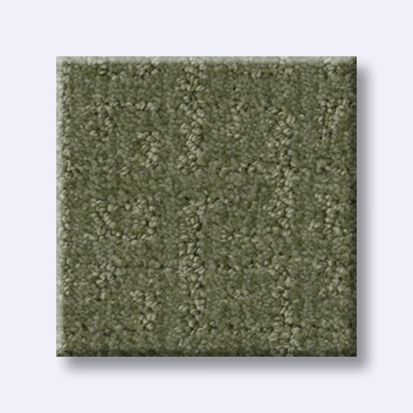 Vignette Carpet - Fern Swatch Thumbnail pupop1