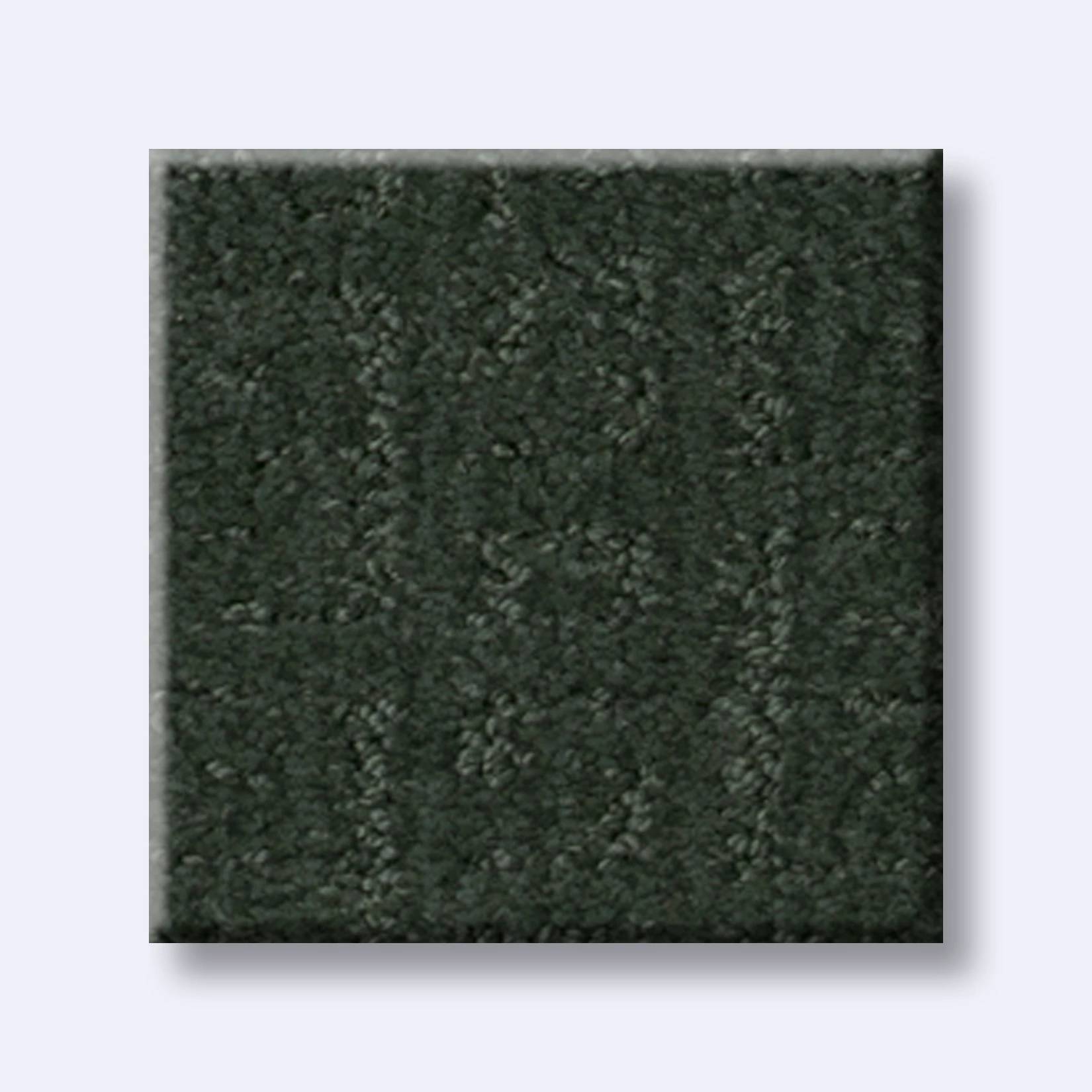 Vignette Carpet - Deep Pine Swatch Thumbnail pupop1