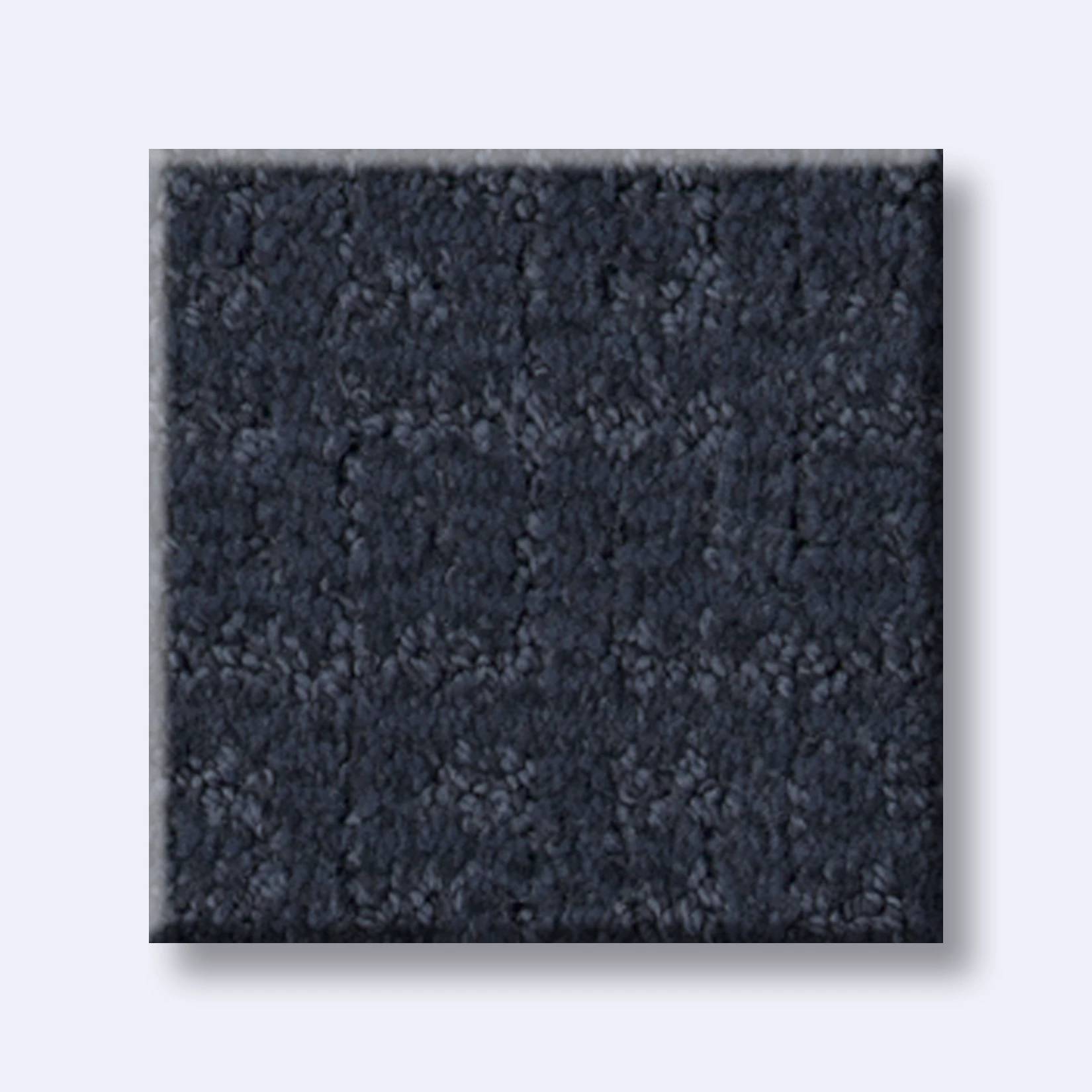 Vignette Carpet - Indigo Swatch Thumbnail pupop1
