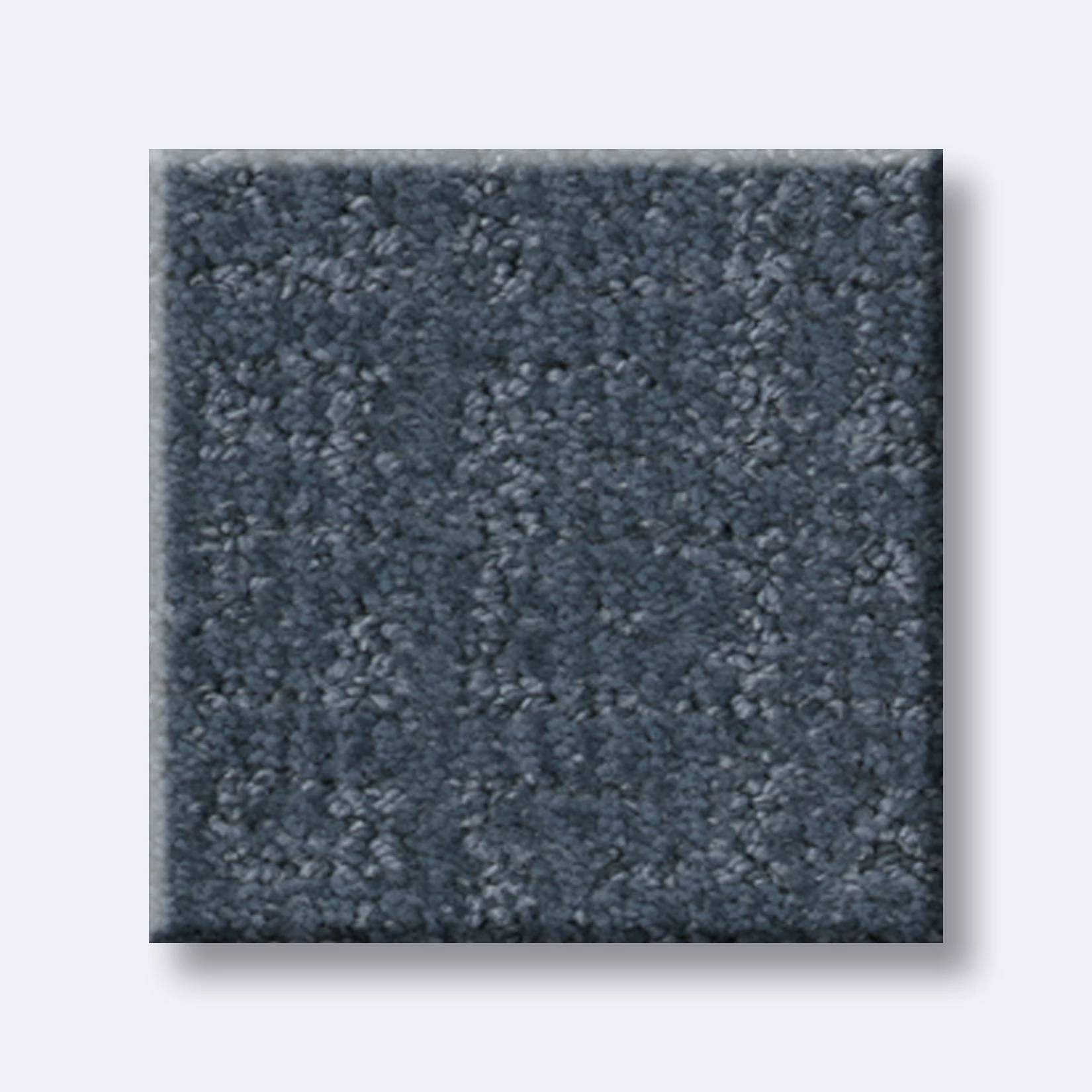 Vignette Carpet - Laguna Blue Swatch Thumbnail pupop1