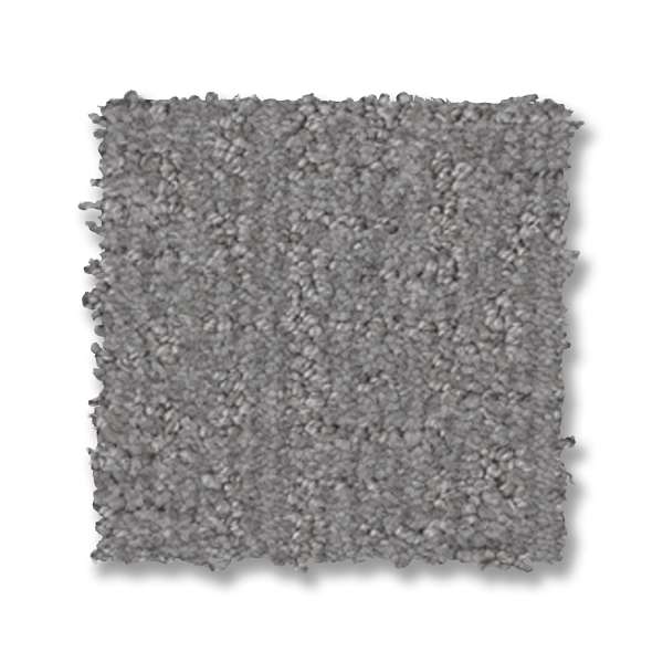 Style Vignette Carpet - Supernova Swatch