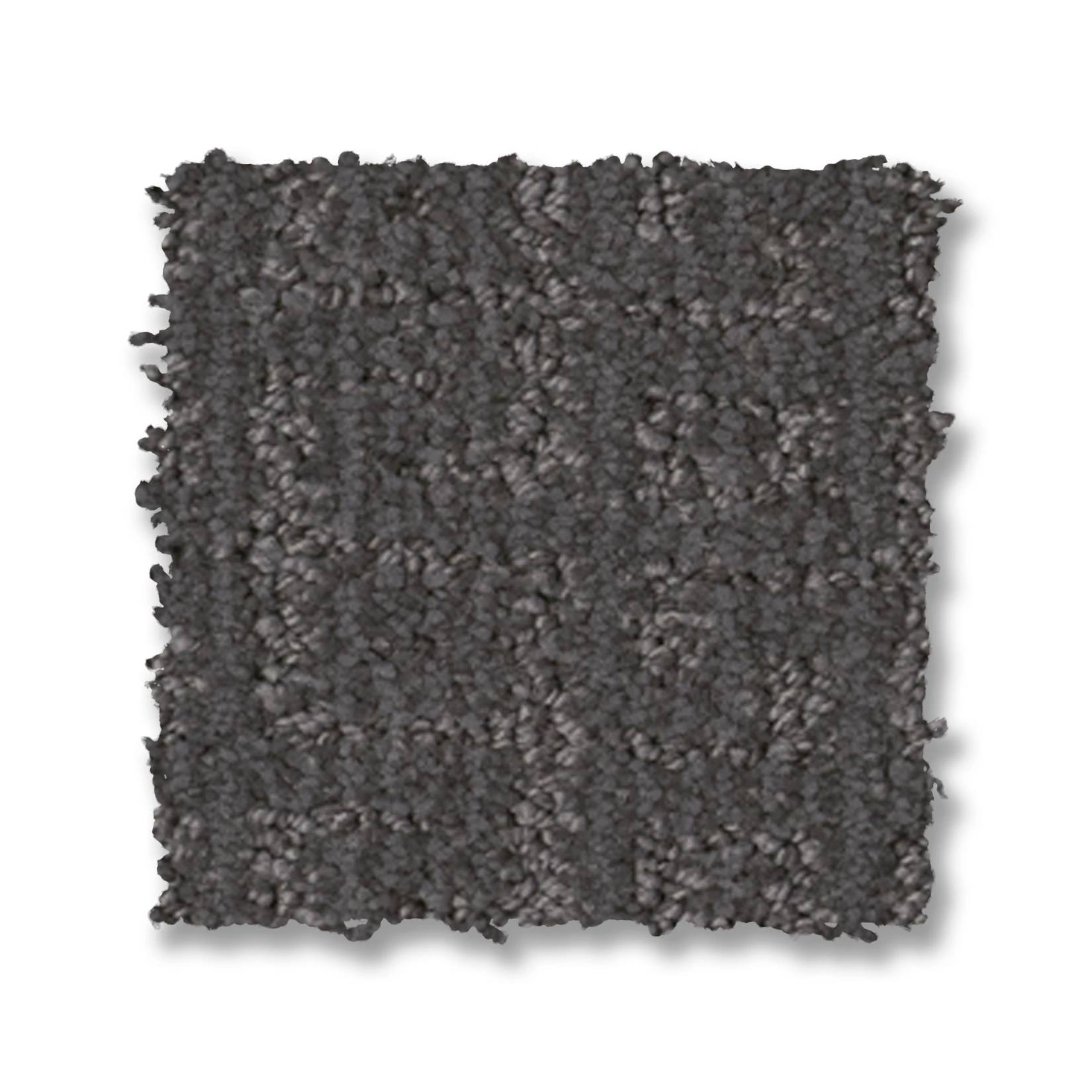 Vignette Carpet - Legendary Swatch Thumbnail pupop1