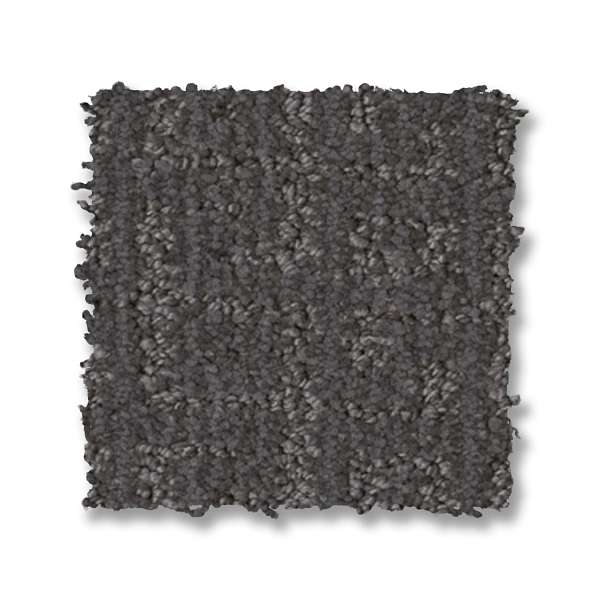 Style Vignette Carpet - Legendary Swatch