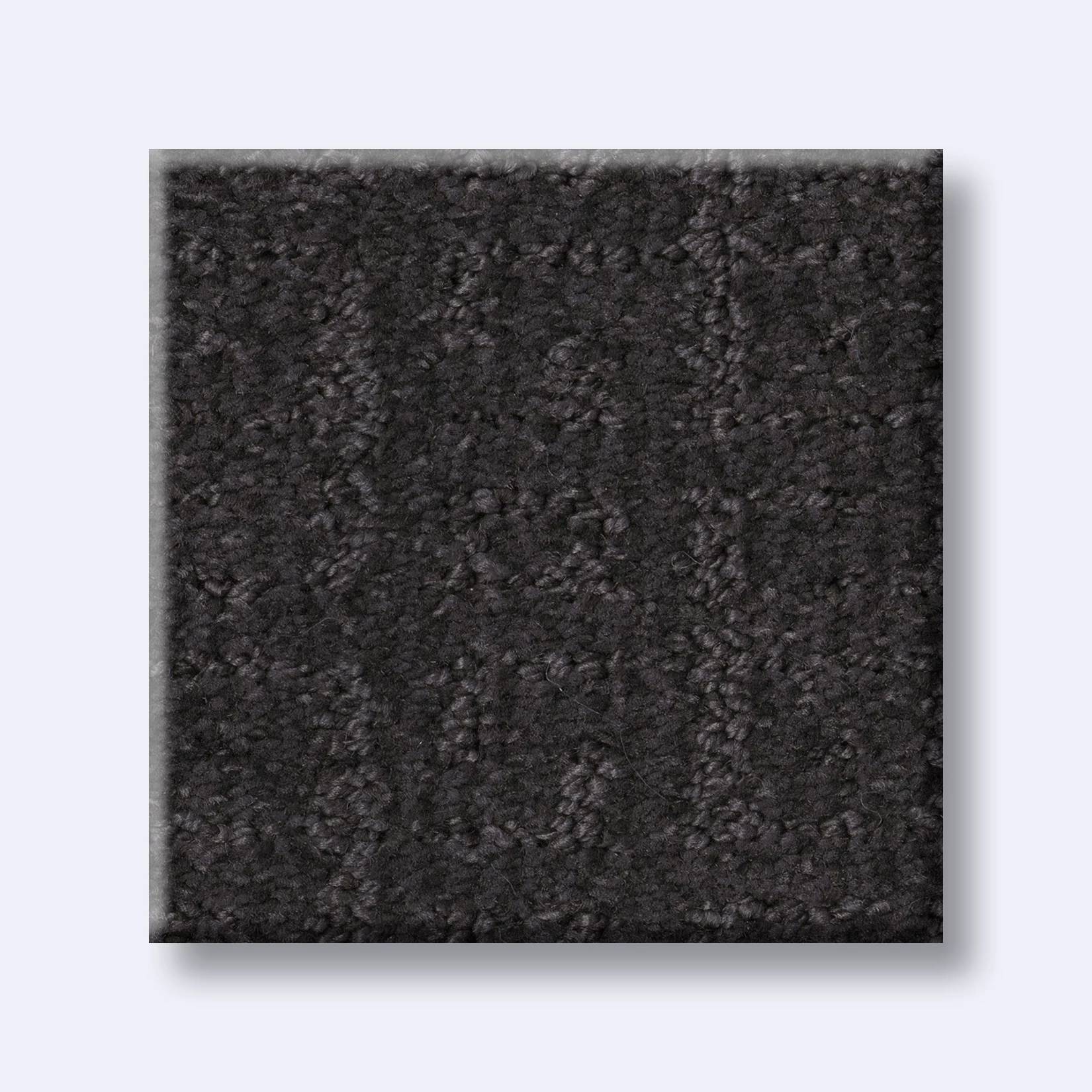 Vignette Carpet - Vip Lounge Swatch Thumbnail pupop1