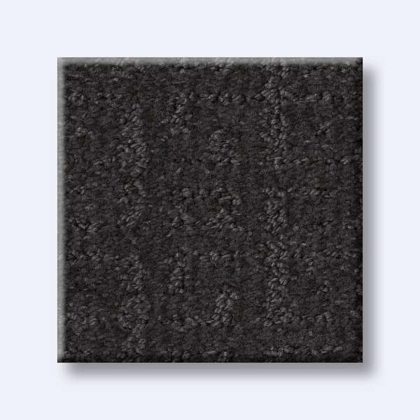 Style Vignette Carpet - Vip Lounge Swatch