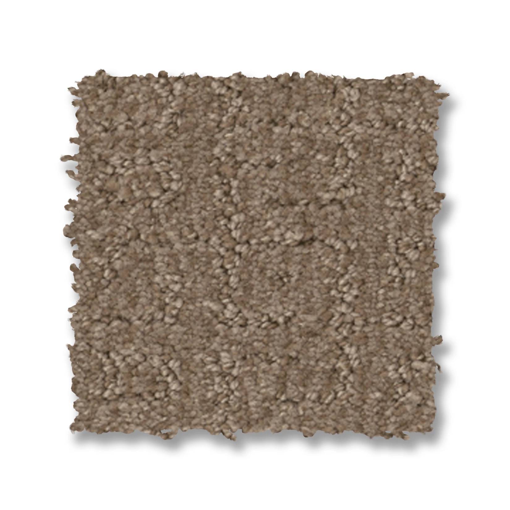 Vignette Carpet - Artisan Craft Swatch Thumbnail pupop1