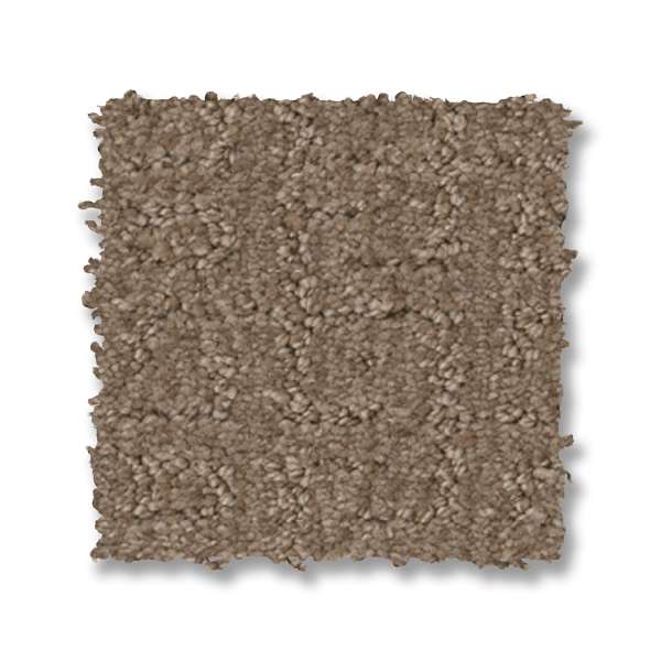 Style Vignette Carpet - Artisan Craft Swatch