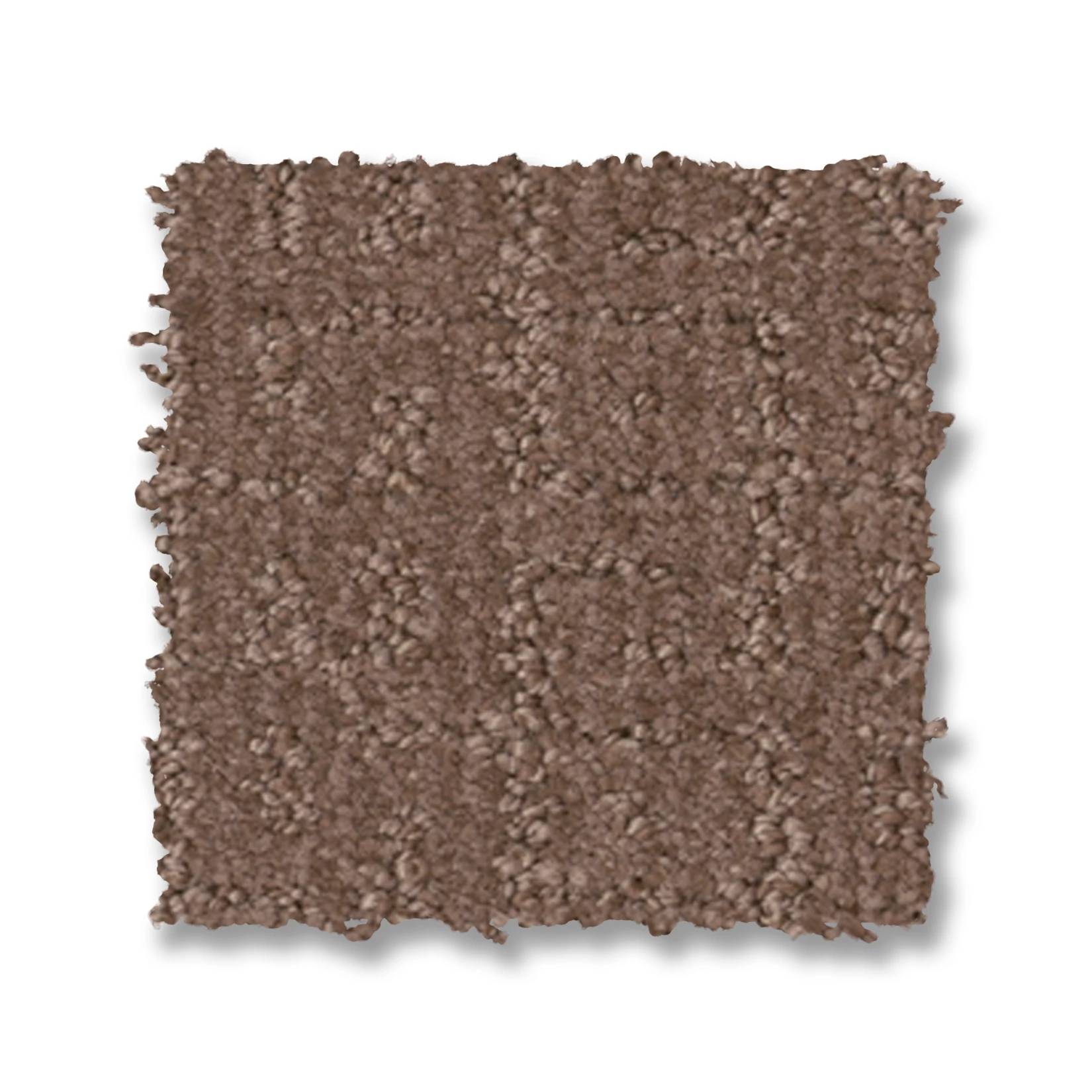 Vignette Carpet - Desert Haze Swatch Thumbnail pupop1