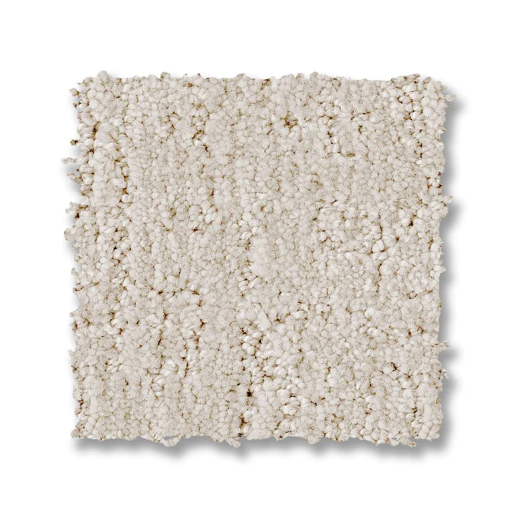 Indulgent Carpet - Crisp Linen  Swatch Image 