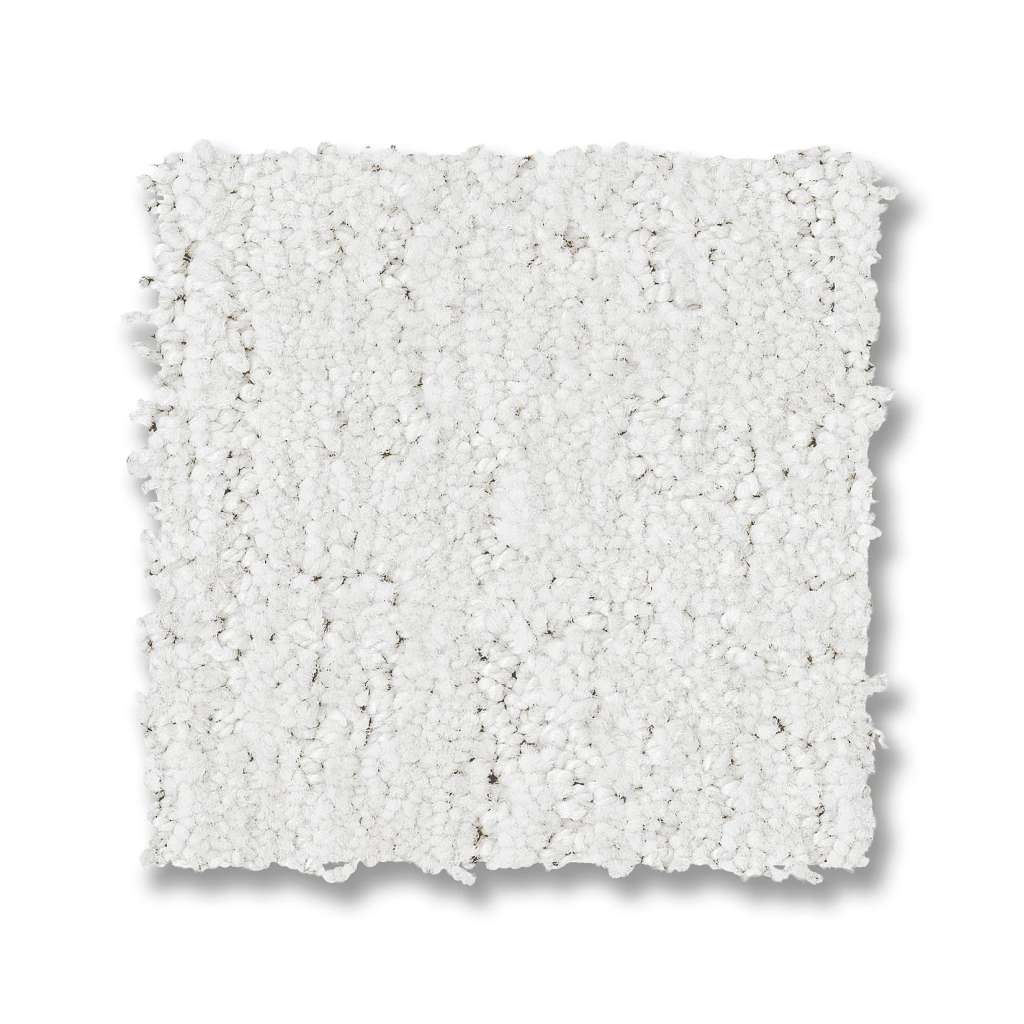 Indulgent Carpet - Stucco  Swatch Image 
