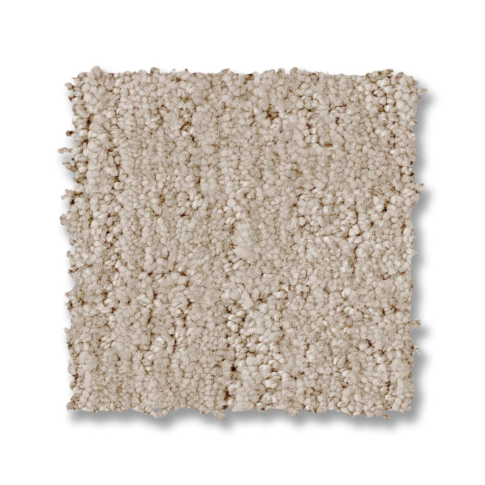 Indulgent Carpet - Spanish Sand Swatch Thumbnail pupop1