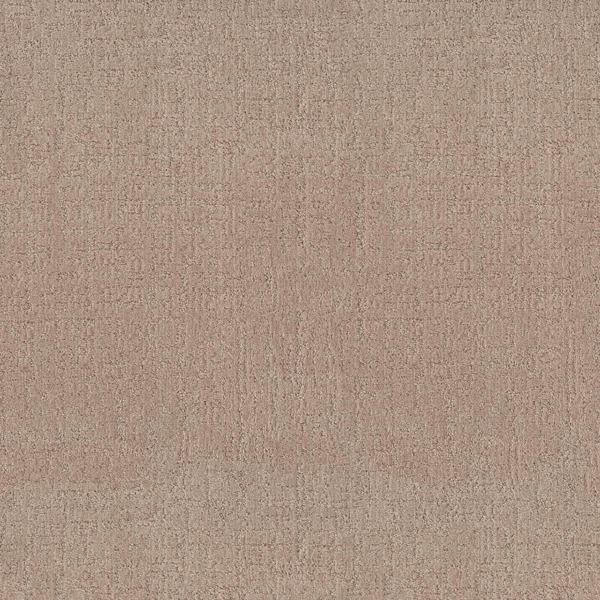 Indulgent Carpet - Pacific Bluff Zoomed Swatch Image