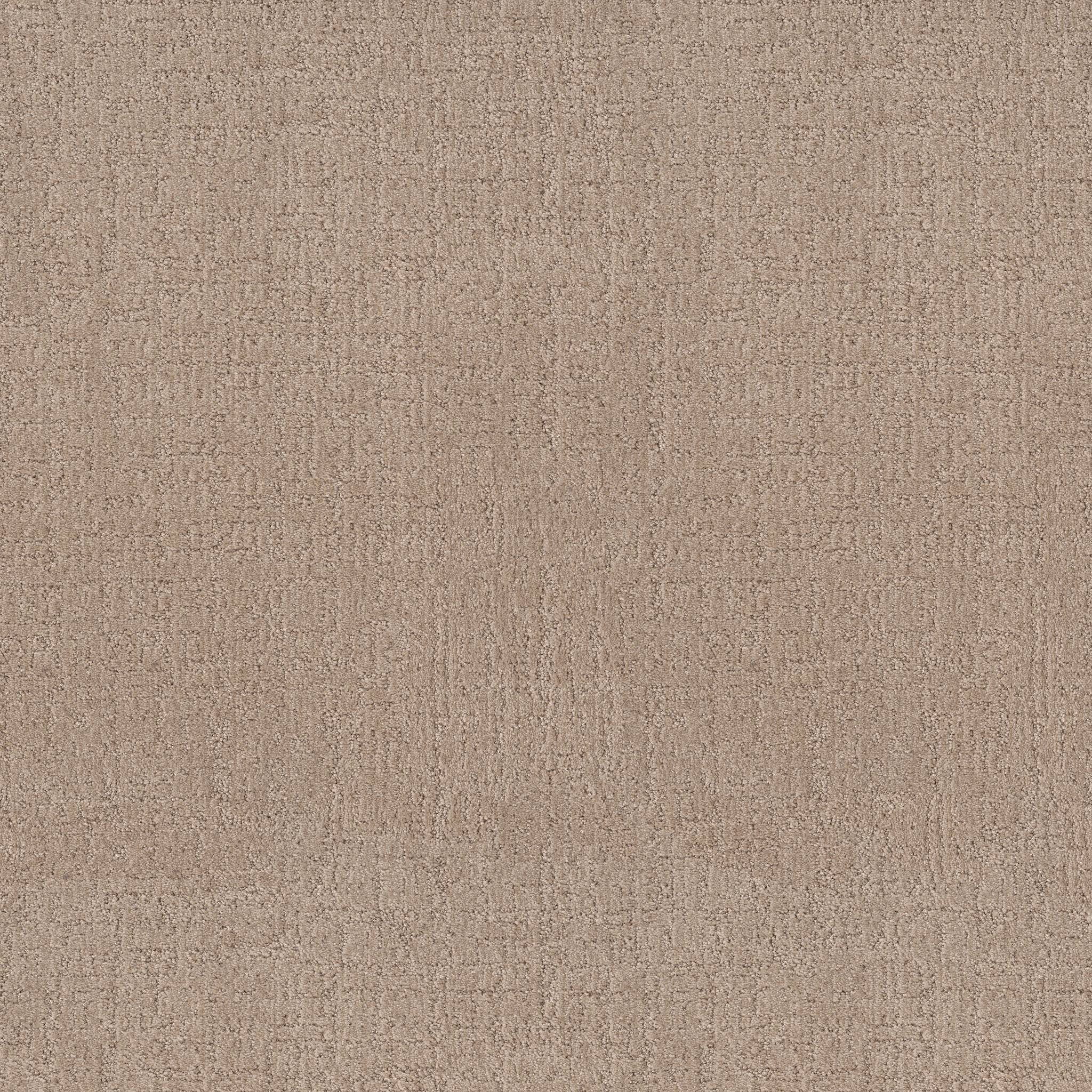 Indulgent Carpet - Pacific Bluff Zoomed Swatch Image