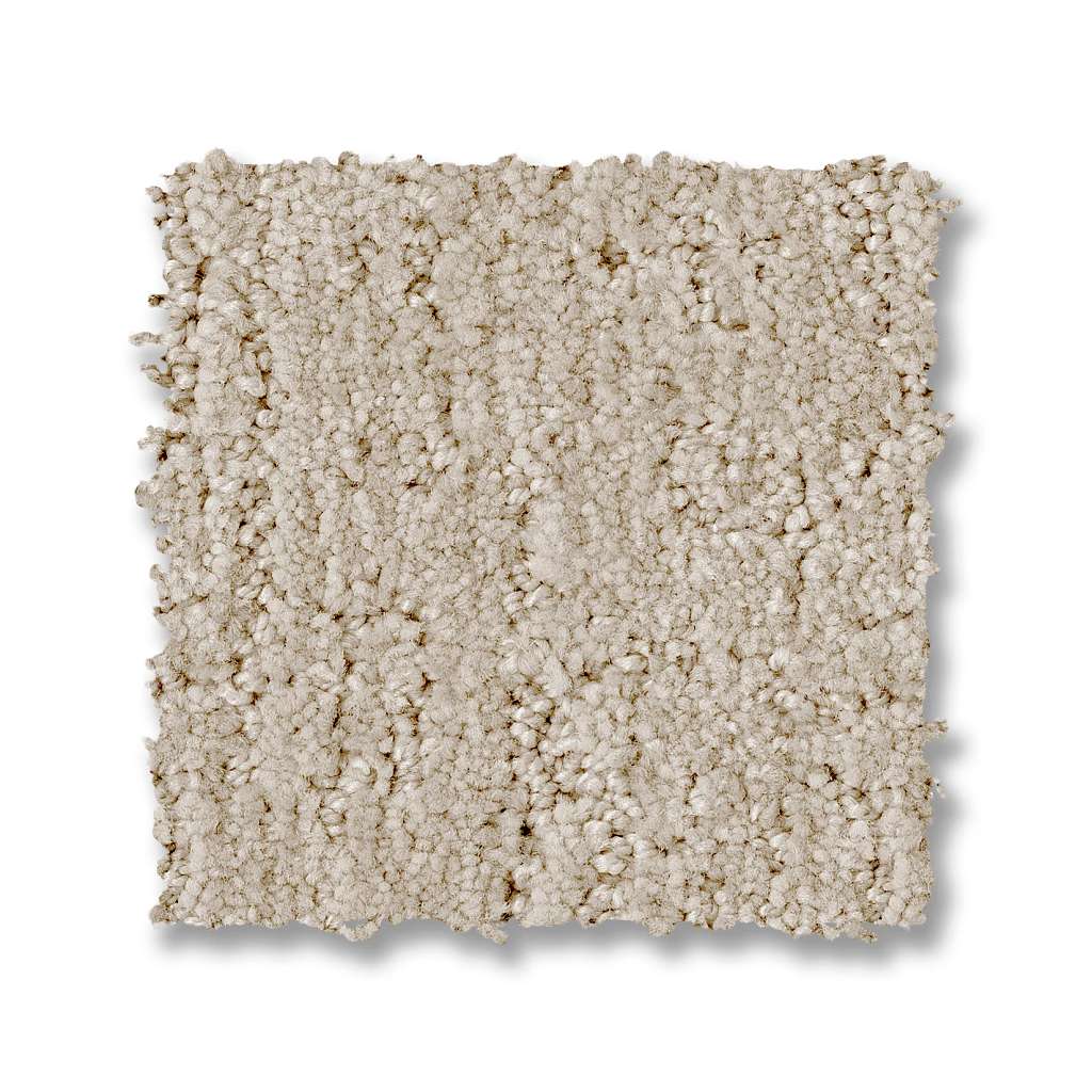 Indulgent Carpet - Irish Cream  Swatch Image 