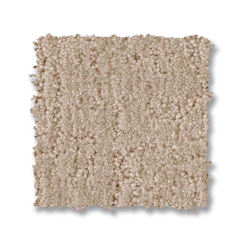 Indulgent Carpet - Loft Light  Swatch Image 