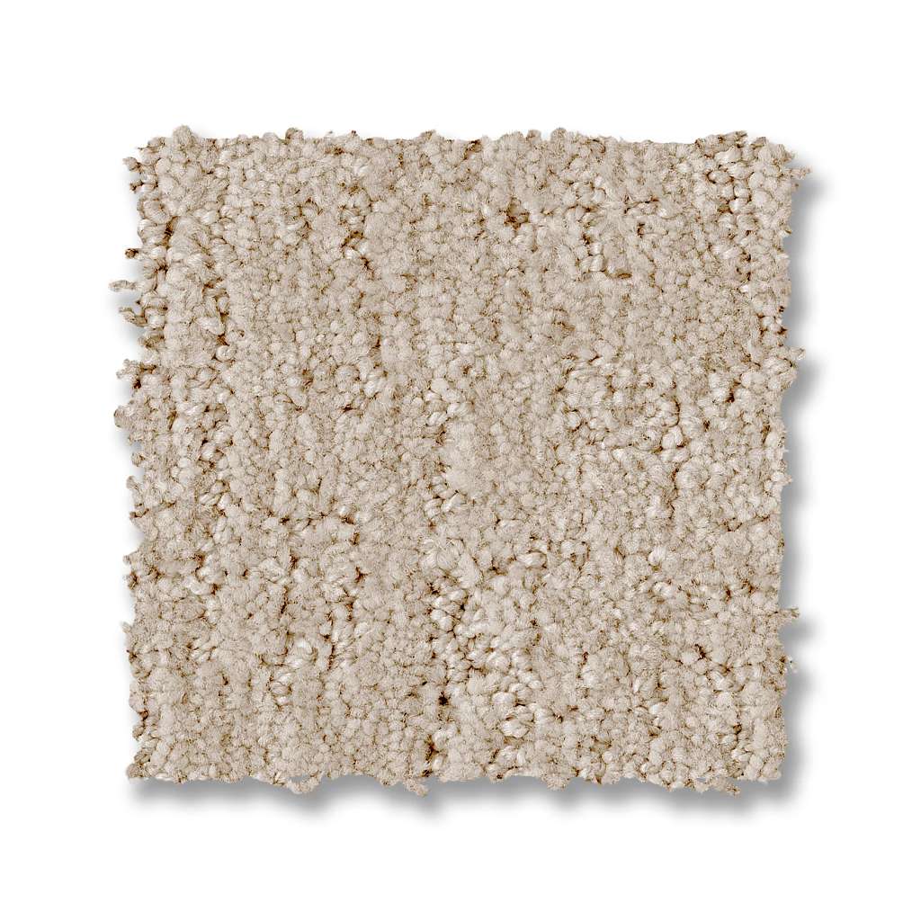 Indulgent Carpet - Cottage  Swatch Image 