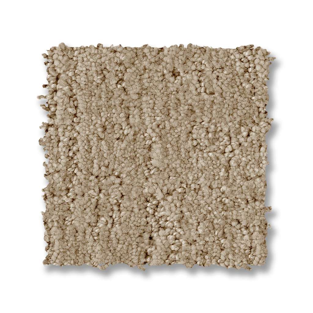 Indulgent Carpet - Riviera Beach  Swatch Image 