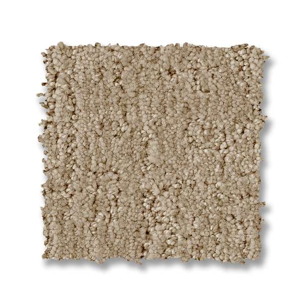 Style Indulgent Carpet - Riviera Beach Swatch