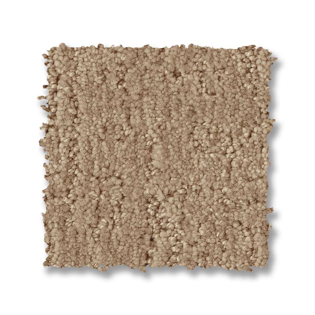 Indulgent Carpet - Celebration  Swatch Image 