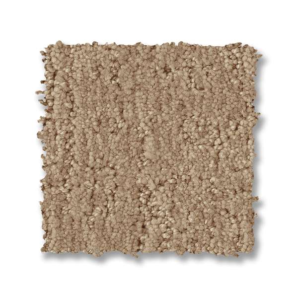 Style Indulgent Carpet - Celebration Swatch