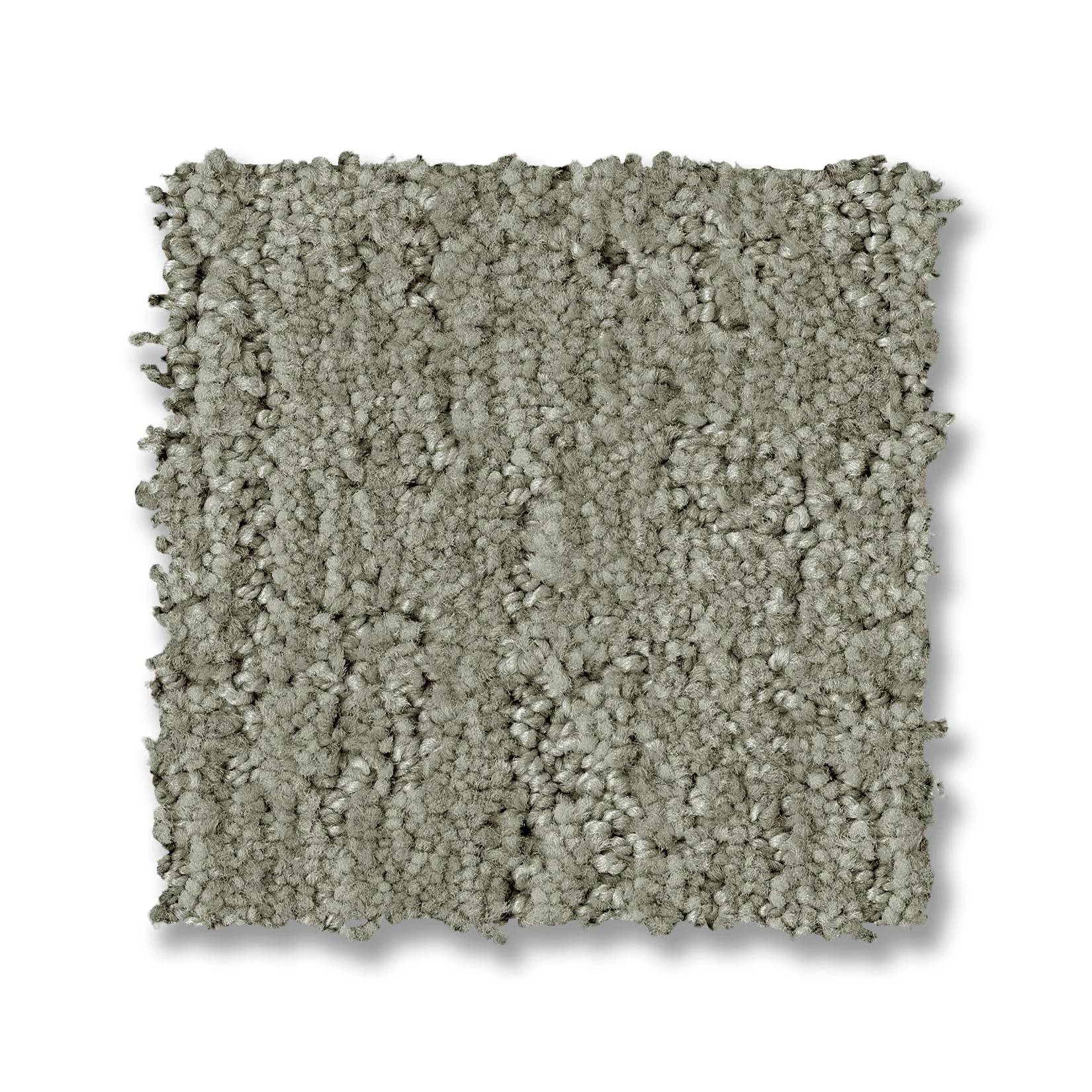 Indulgent Carpet - Mint Leaf Swatch Thumbnail pupop1