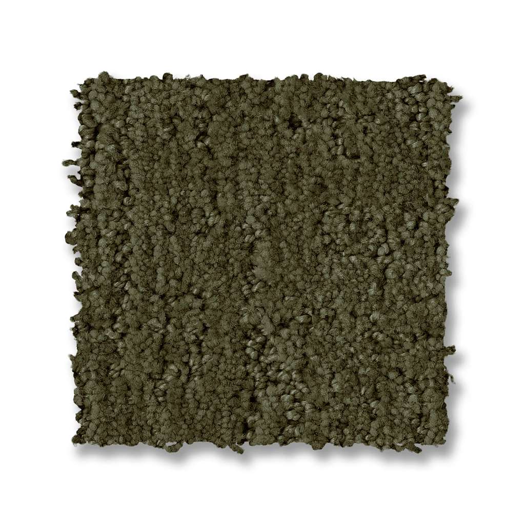 Indulgent Carpet - Olive Tree  Swatch Image 