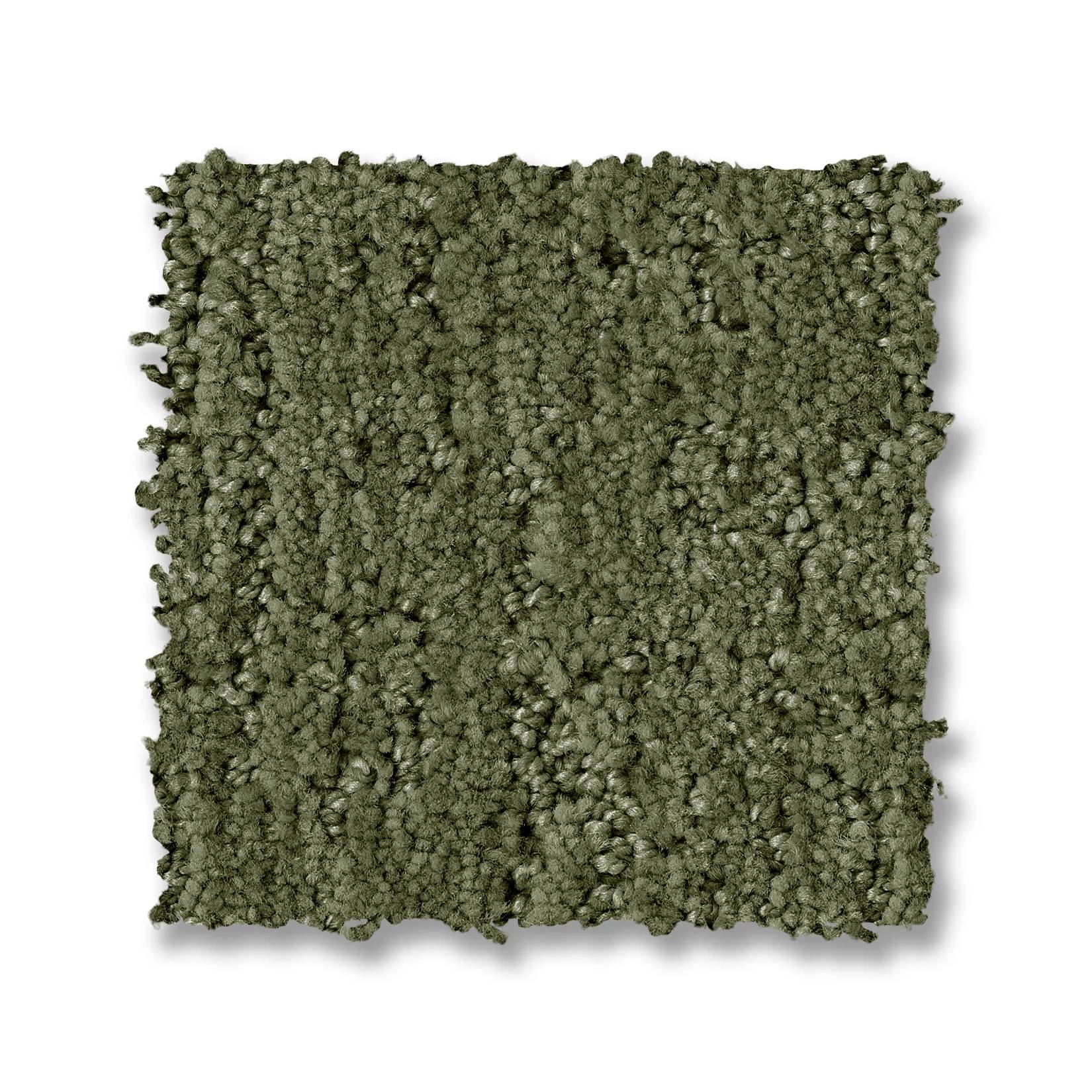 Indulgent Carpet - Fern Swatch Thumbnail pupop1