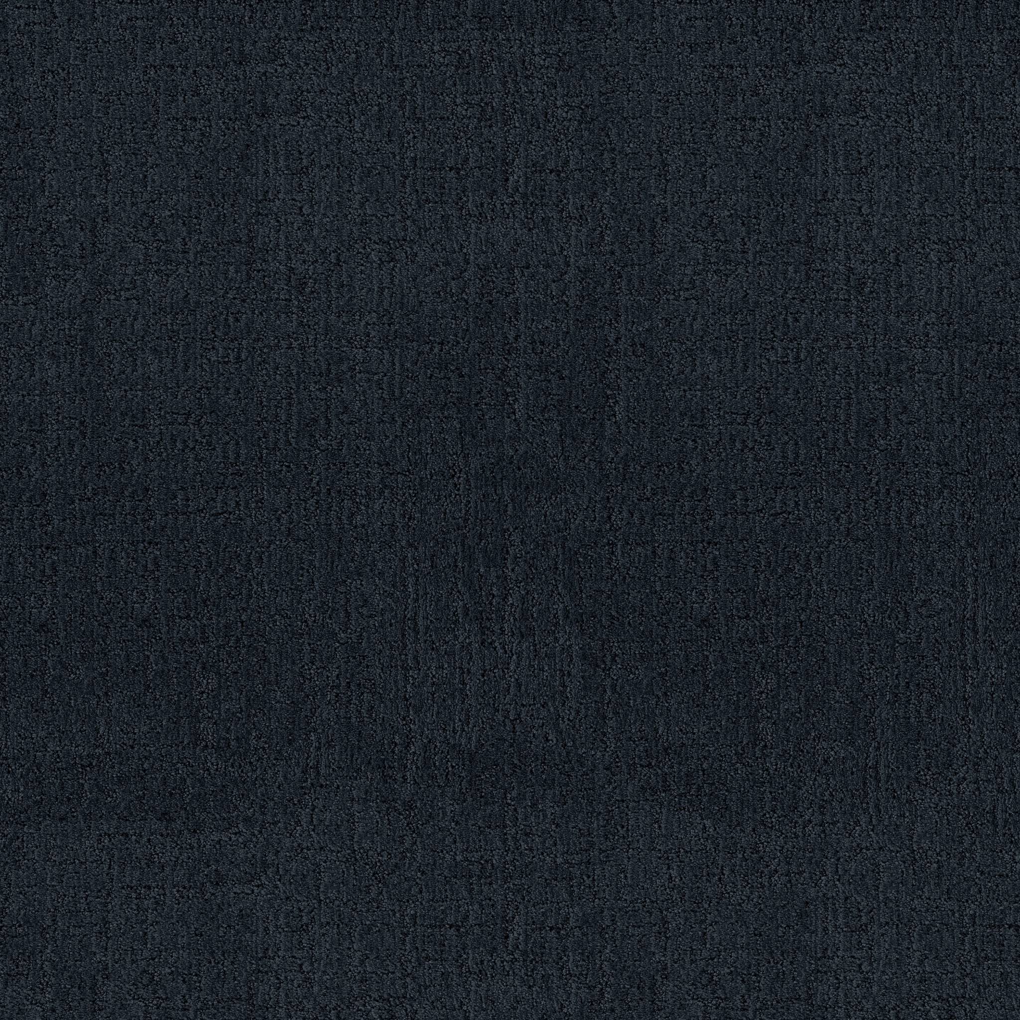 Indulgent Carpet - Indigo Zoomed Swatch Image