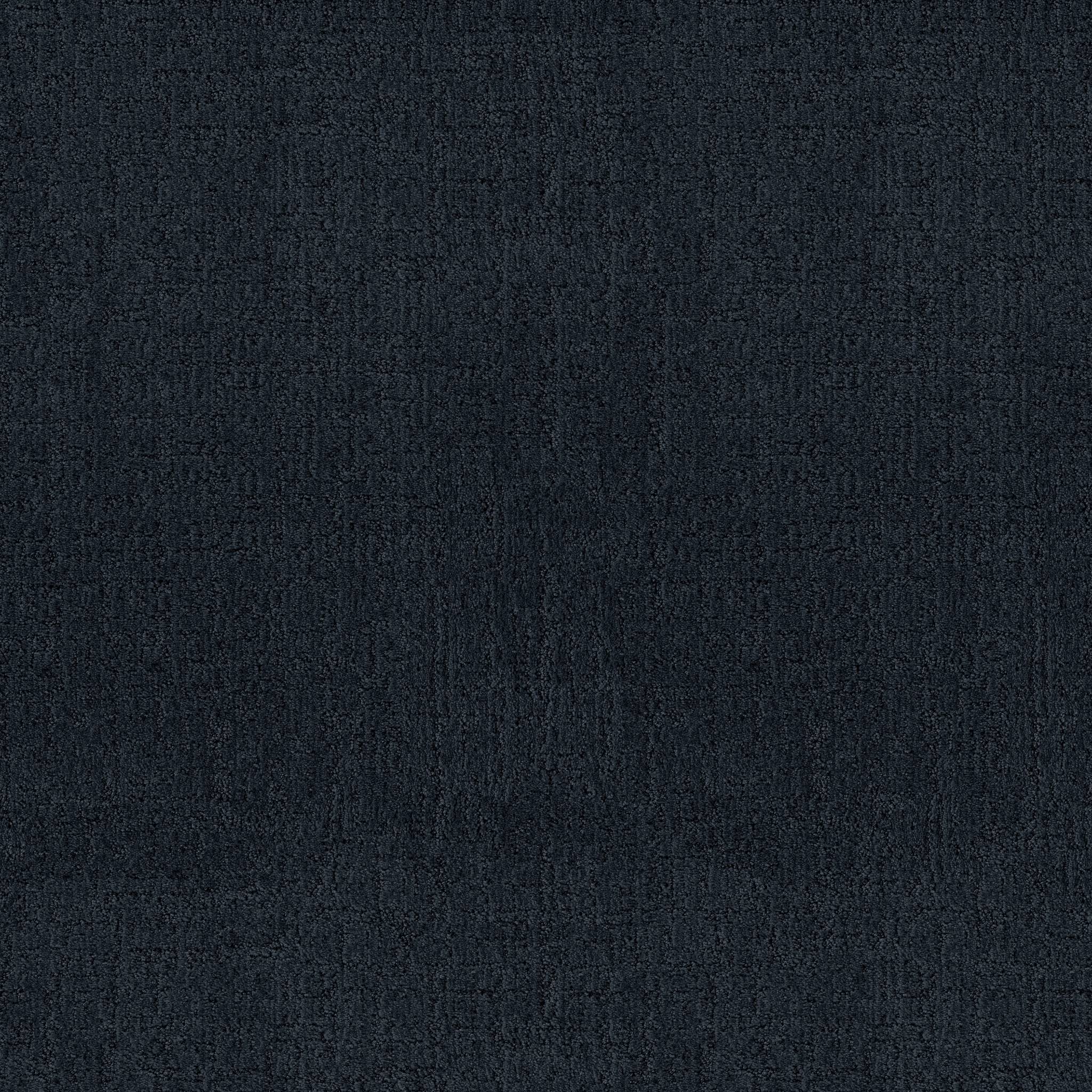 Indulgent Carpet - Indigo Zoomed Swatch Image