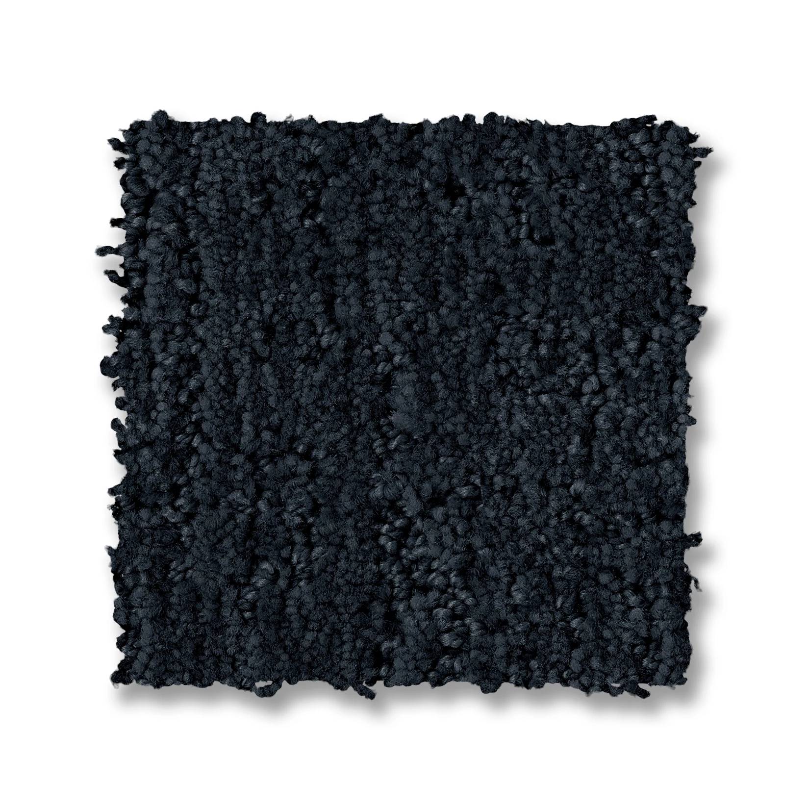 Indulgent Carpet - Indigo Swatch Thumbnail pupop1