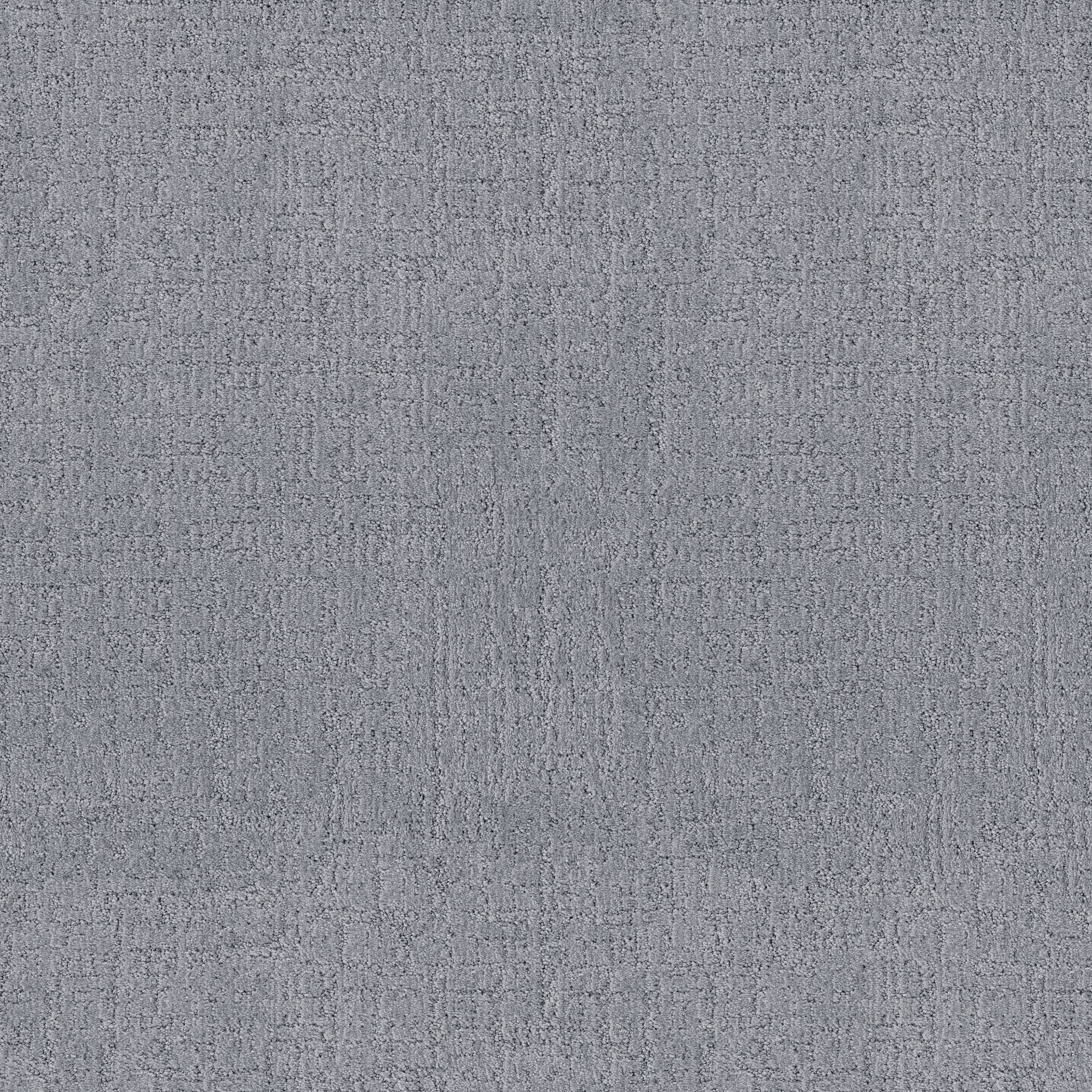 Indulgent Carpet - Offshore Mist Zoomed Swatch Image