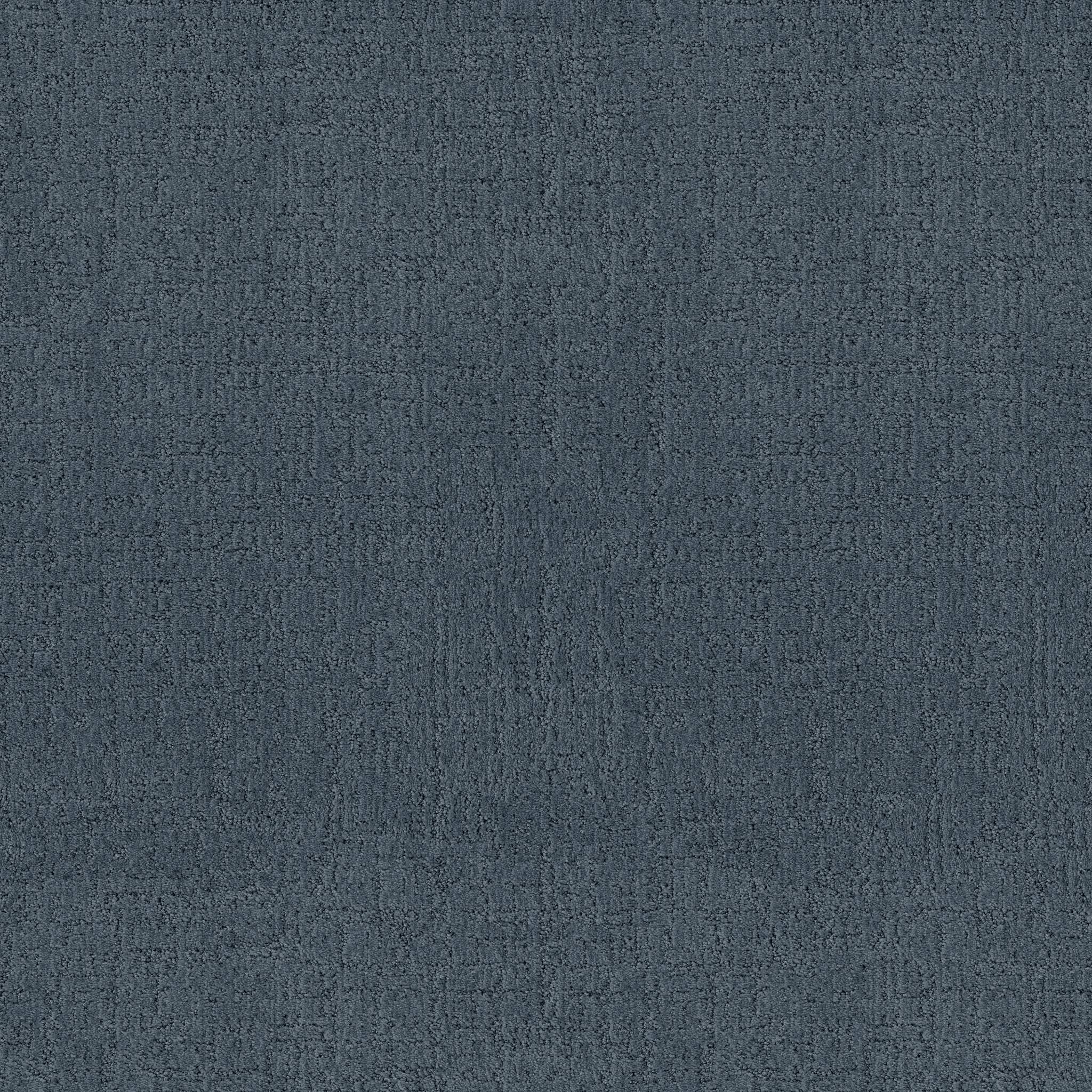 Indulgent Carpet - Laguna Blue Zoomed Swatch Image