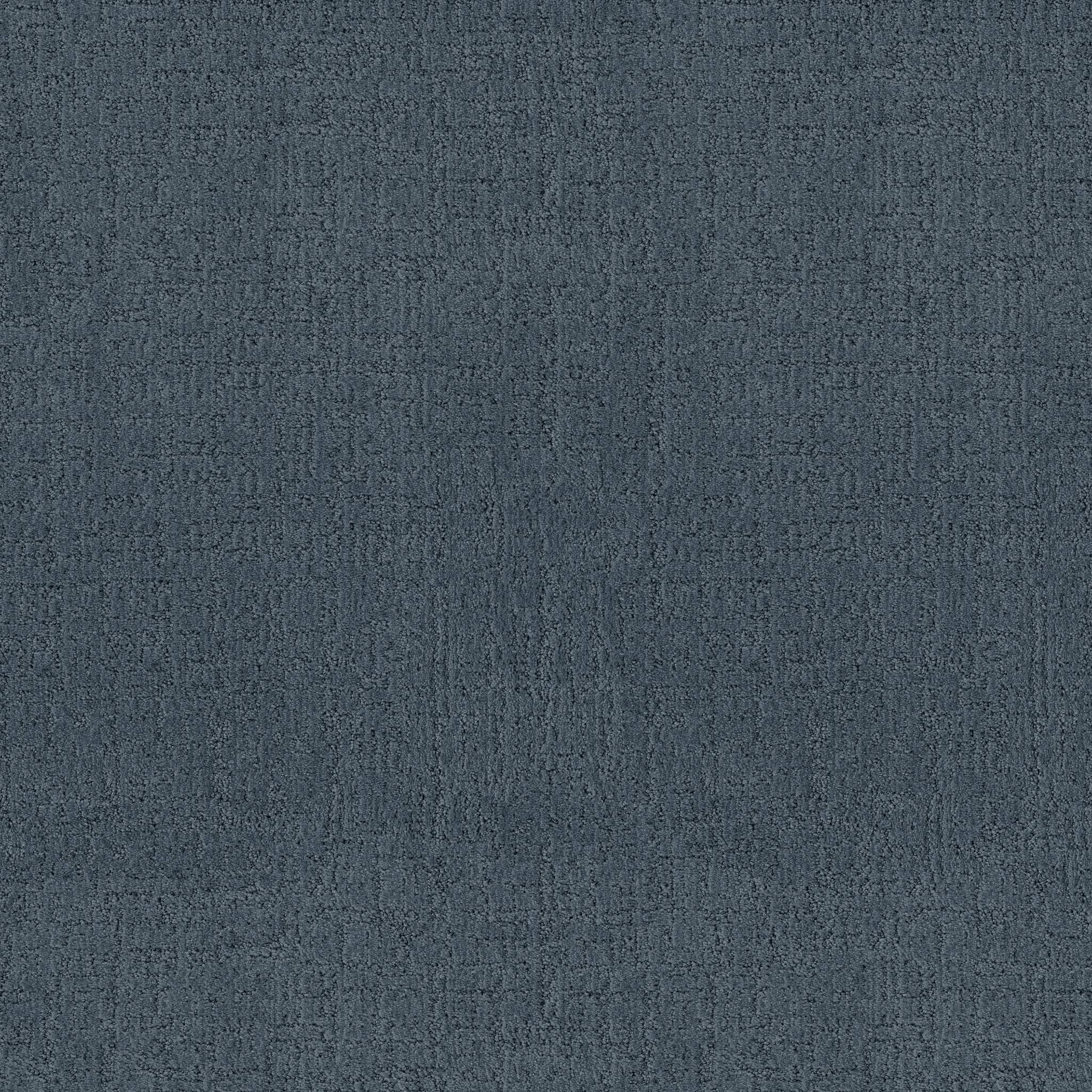 Indulgent Carpet - Laguna Blue Zoomed Swatch Image