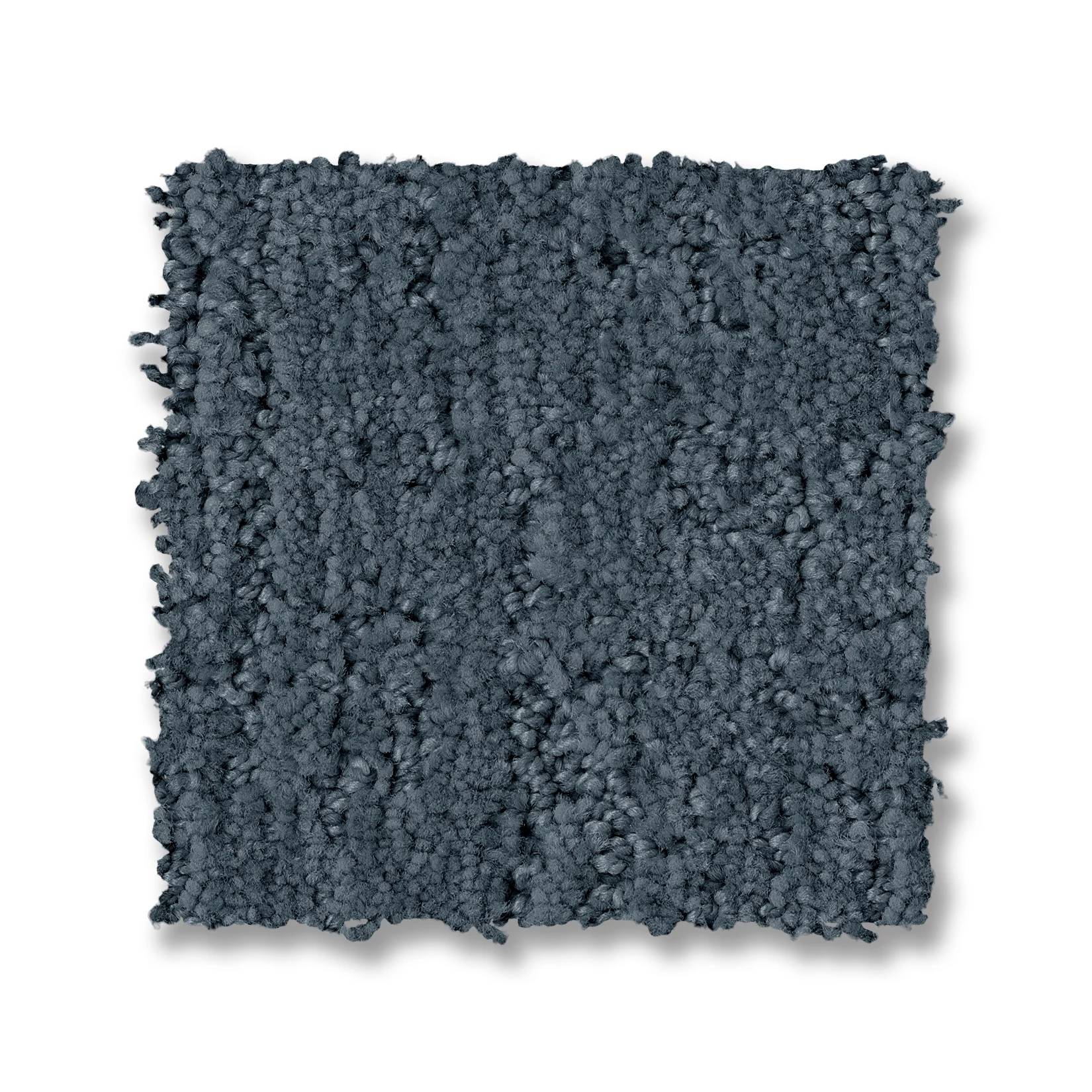 Indulgent Carpet - Laguna Blue Swatch Thumbnail pupop1