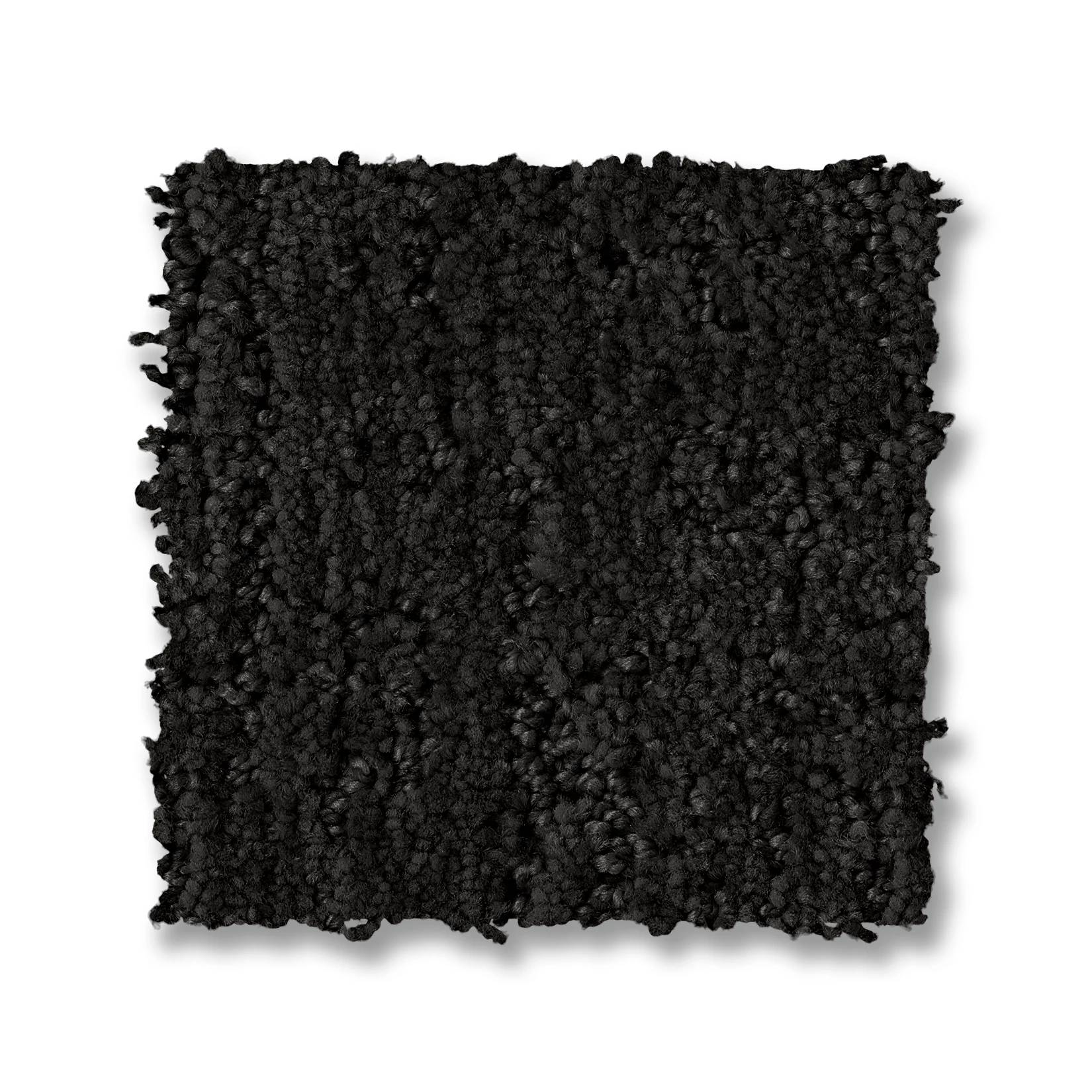 Indulgent Carpet - Vip Lounge Swatch Thumbnail pupop1