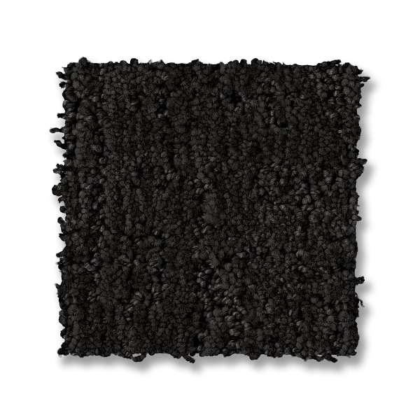 Style Indulgent Carpet - Vip Lounge Swatch