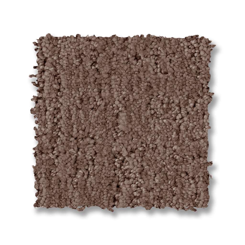 Indulgent Carpet - Desert Haze  Swatch Image 