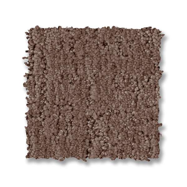 Style Indulgent Carpet - Desert Haze Swatch